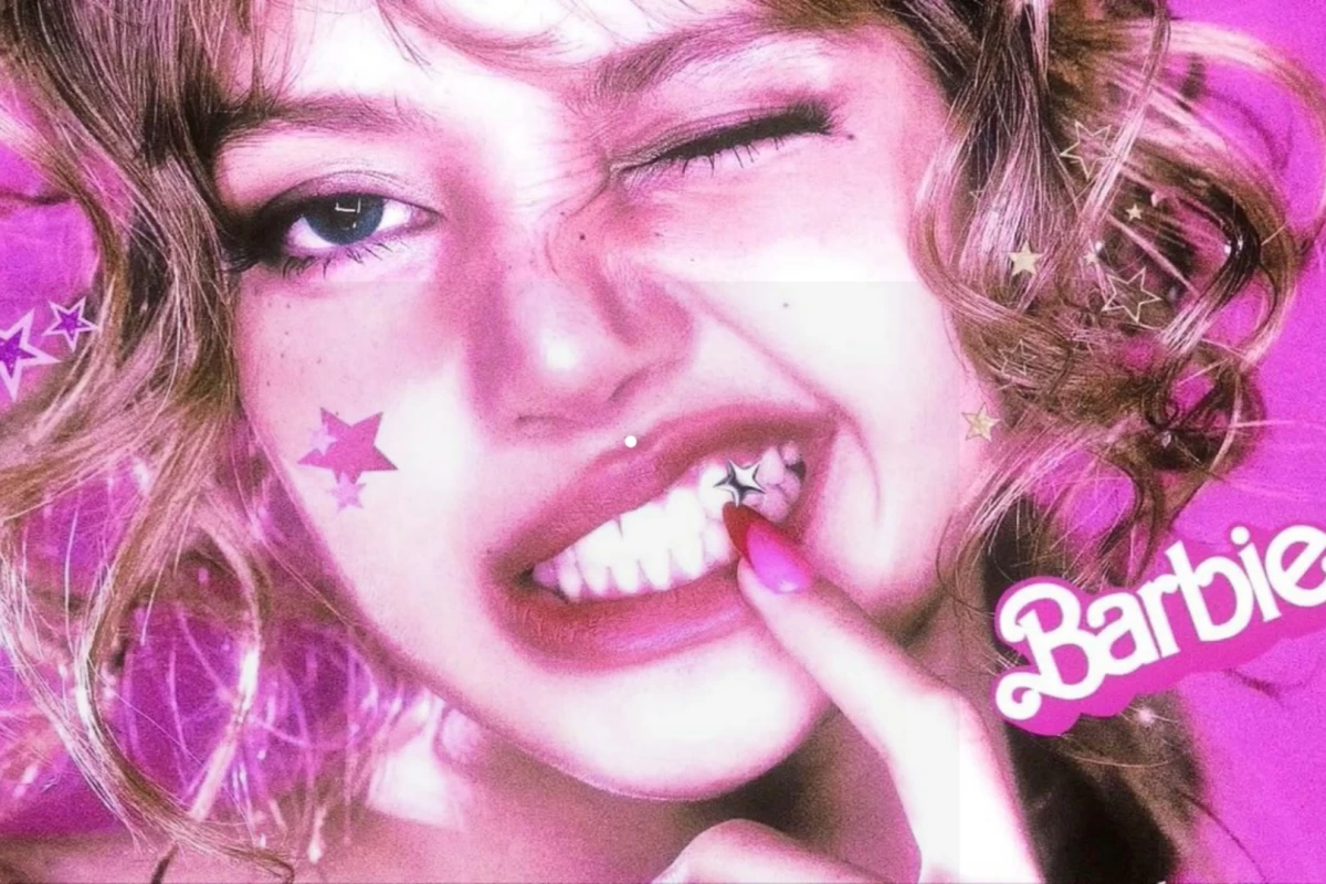 عکس آیدل‌هایی که بخاطر موهاشون وایرال شدن🍓