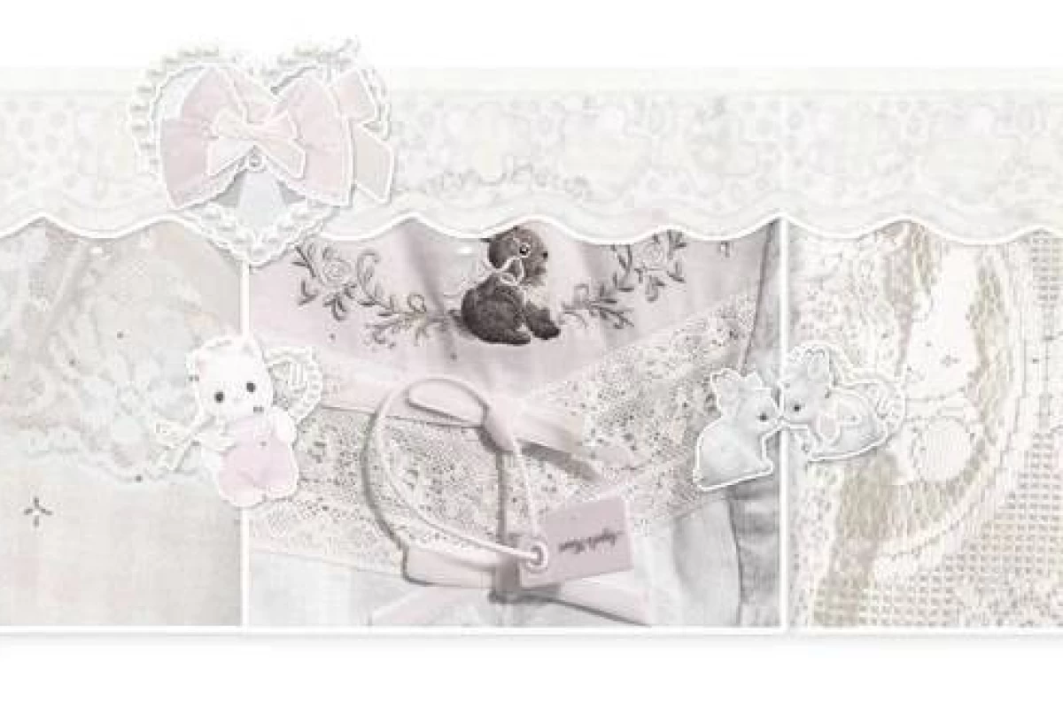 عکس تایپها جای رابرت...