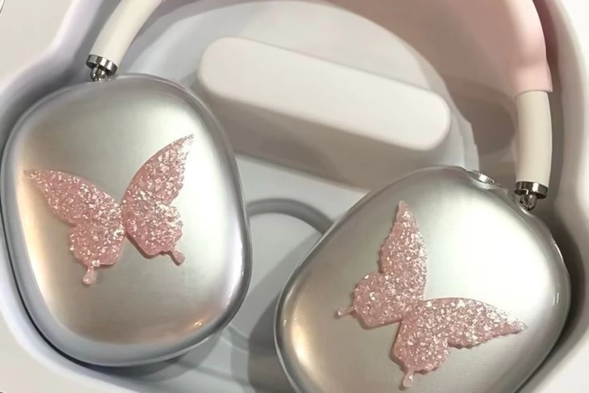 عکس کافه توییت