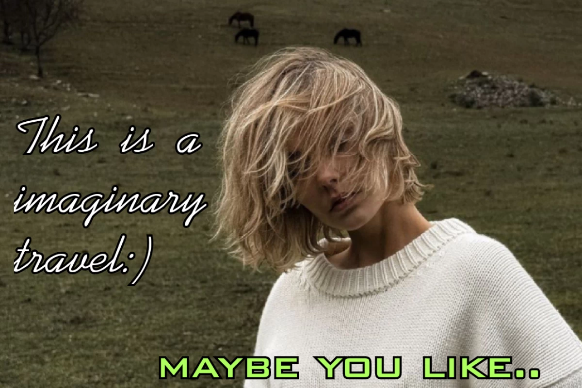 عکس سفر به دفترچه خاطراتتون؟!