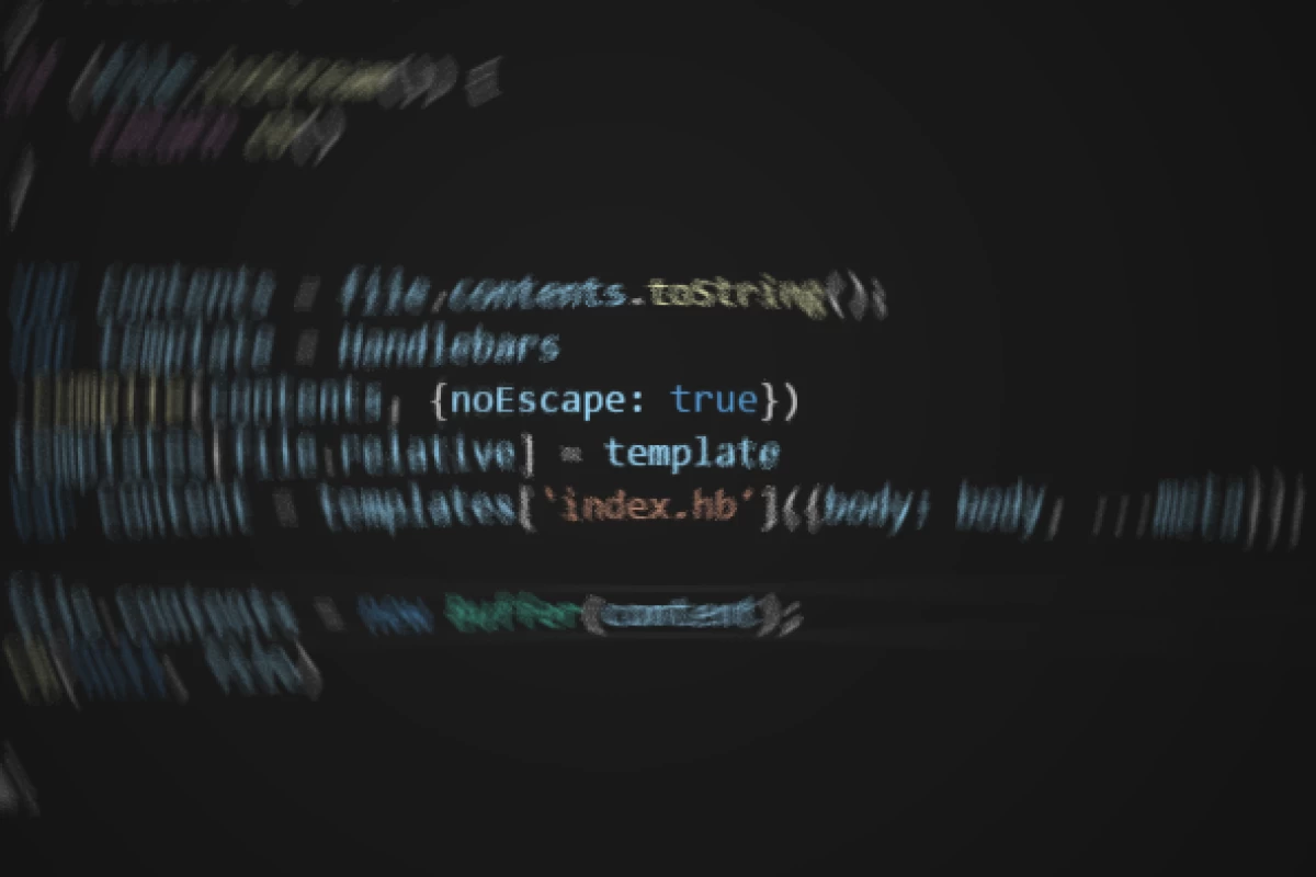 عکس بیو گرافی باشه؟