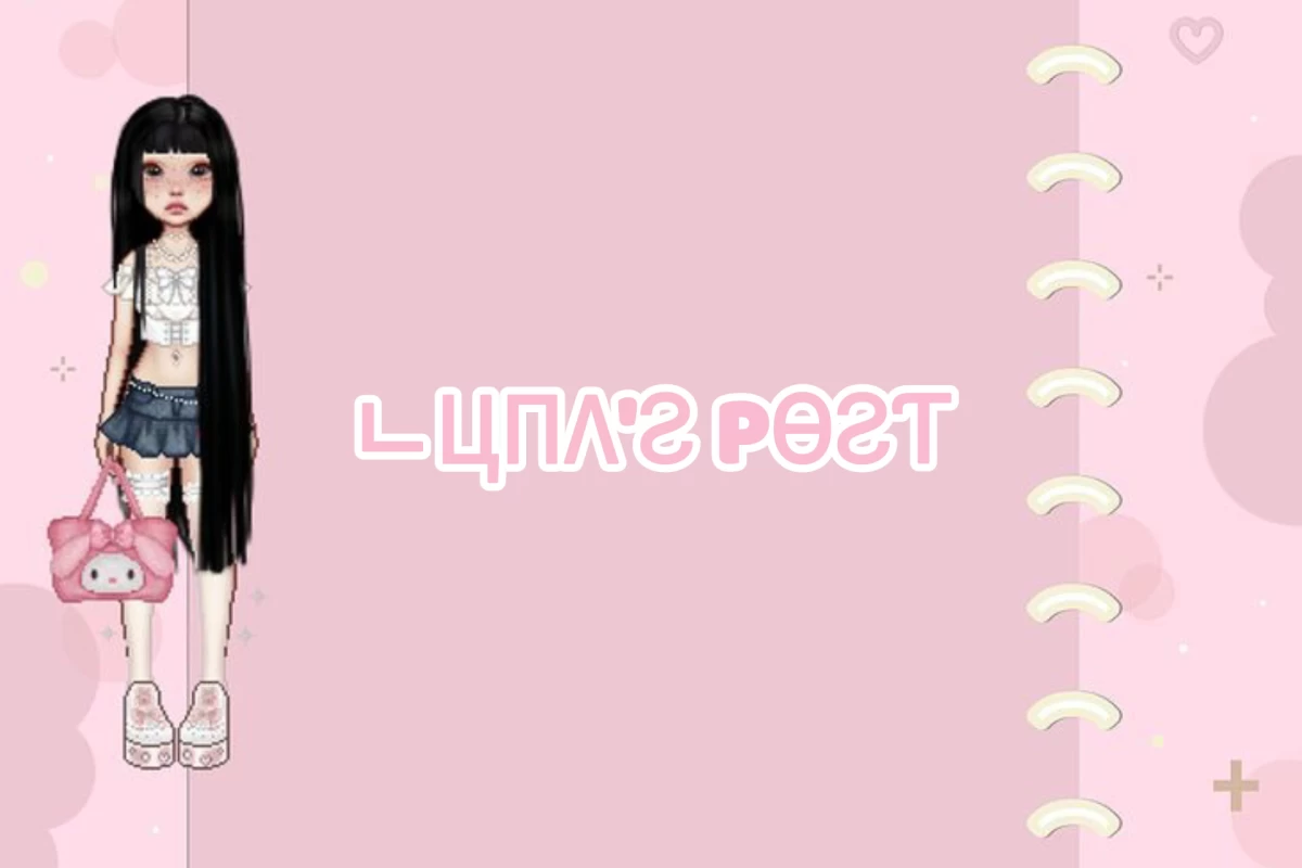 عکس محبوب ترین گرل گروپ نسل پنجم کیپاپ در هر کشور