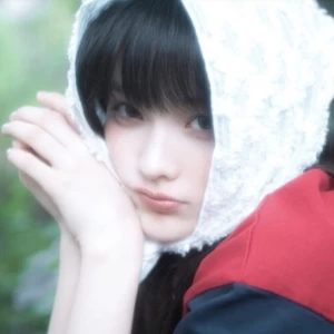 عکس !It's about 𝑳𝒊𝒏