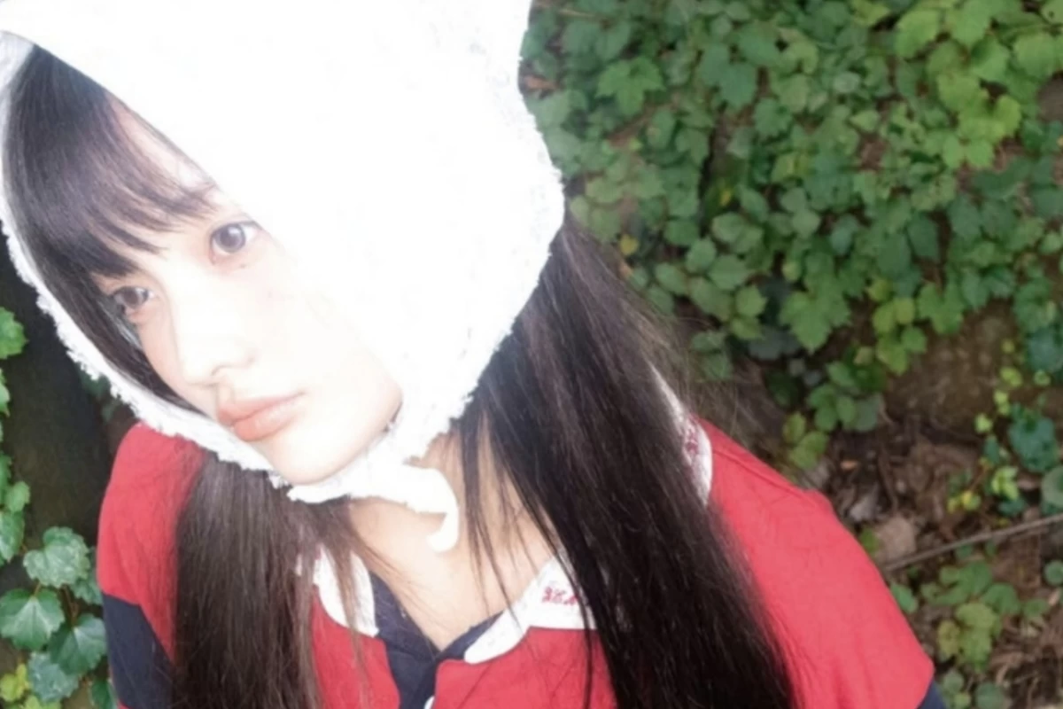 عکس !It's about 𝑳𝒊𝒏