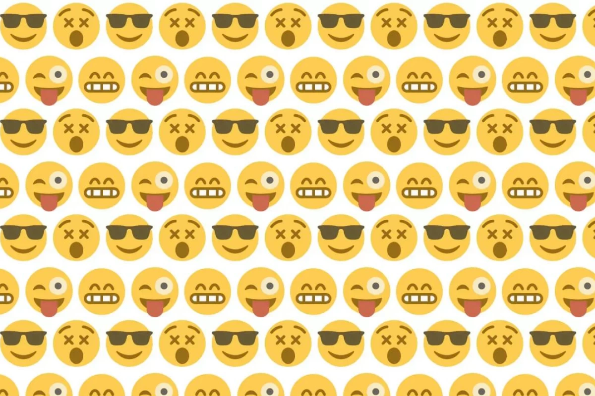 عکس کمترین و بیشترین پارت هر گرل گروپ