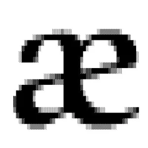 عکس 爱𝆠 ‌ ‌‌ ‌ ‌ ‌