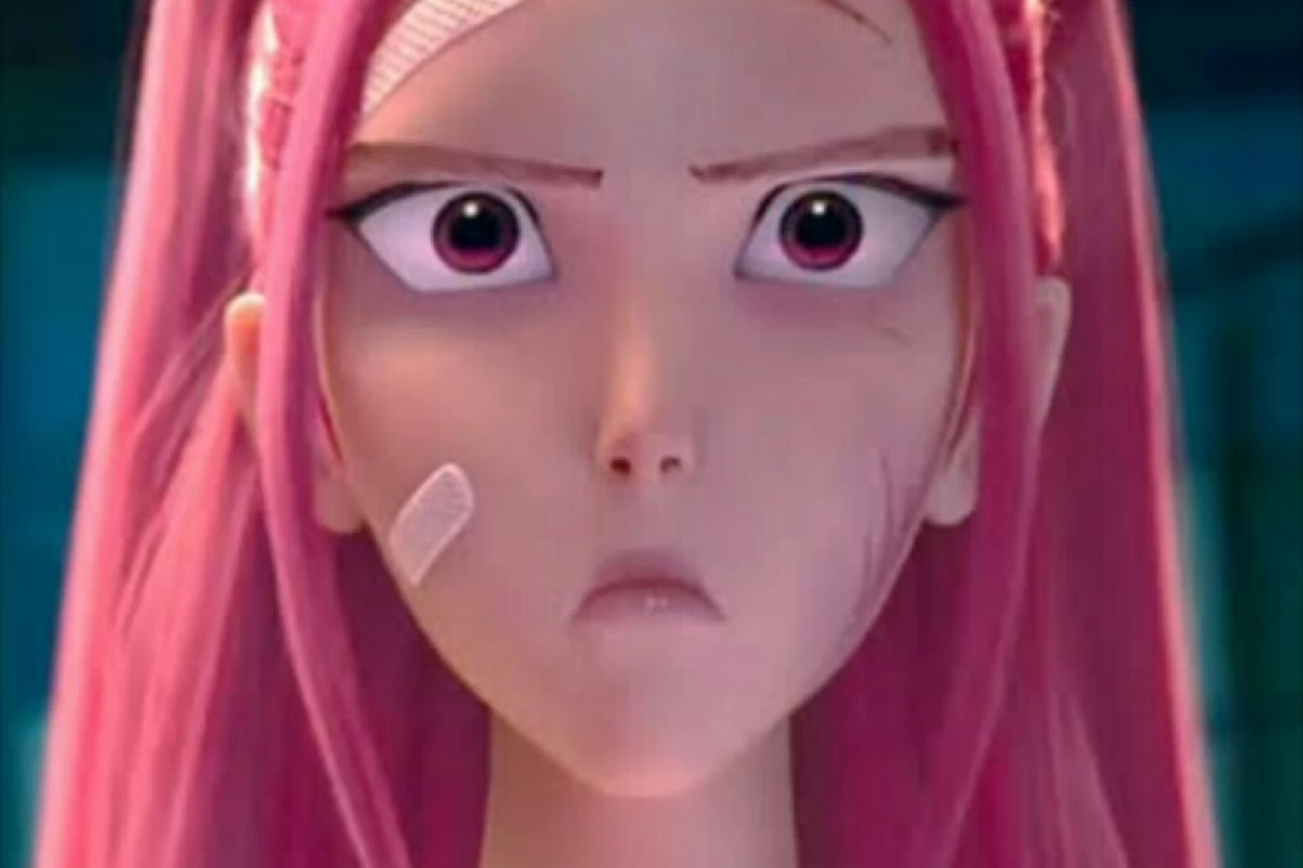 عکس میم هایی از مغز بنده