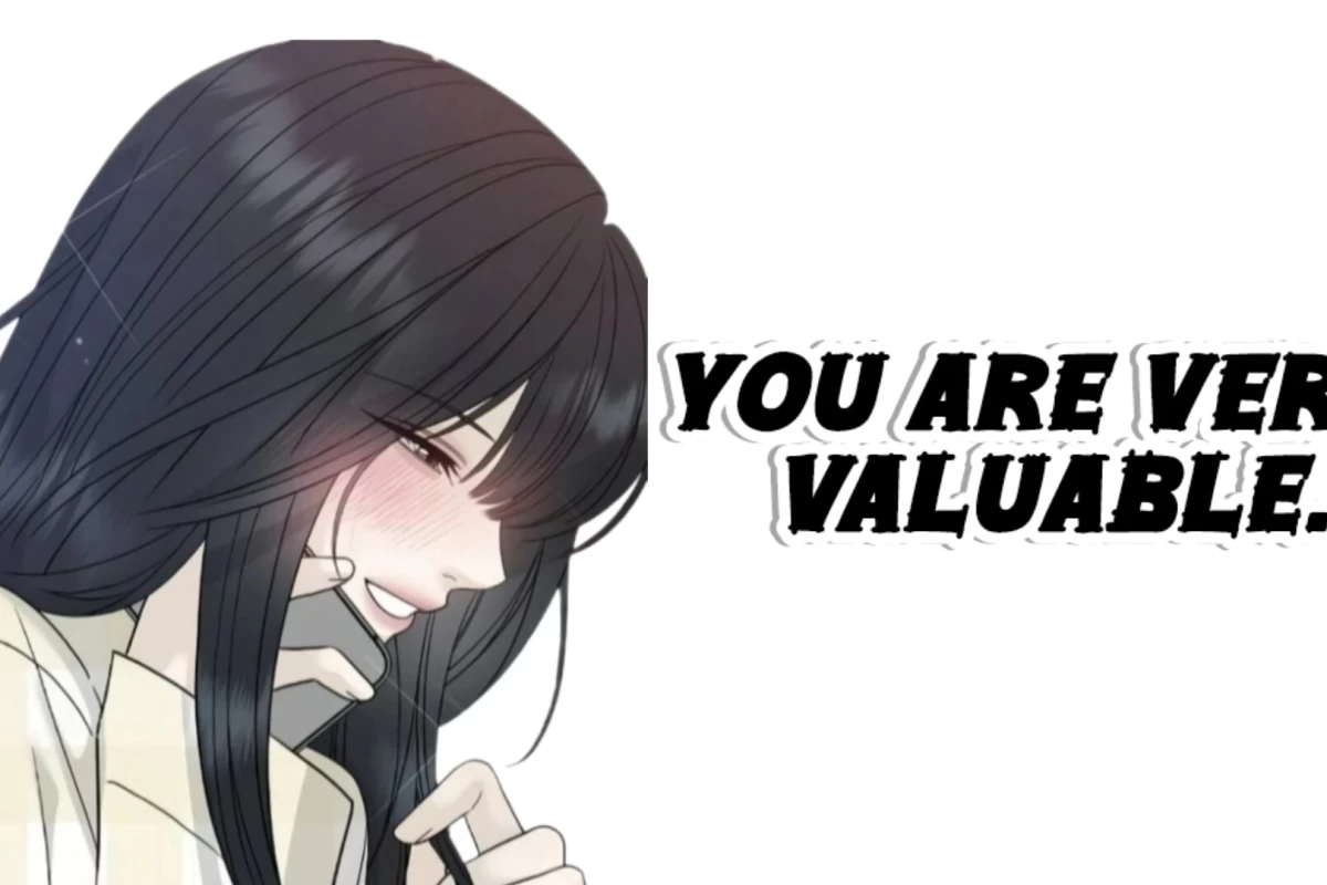 عکس 💥:یه روز شرک بار