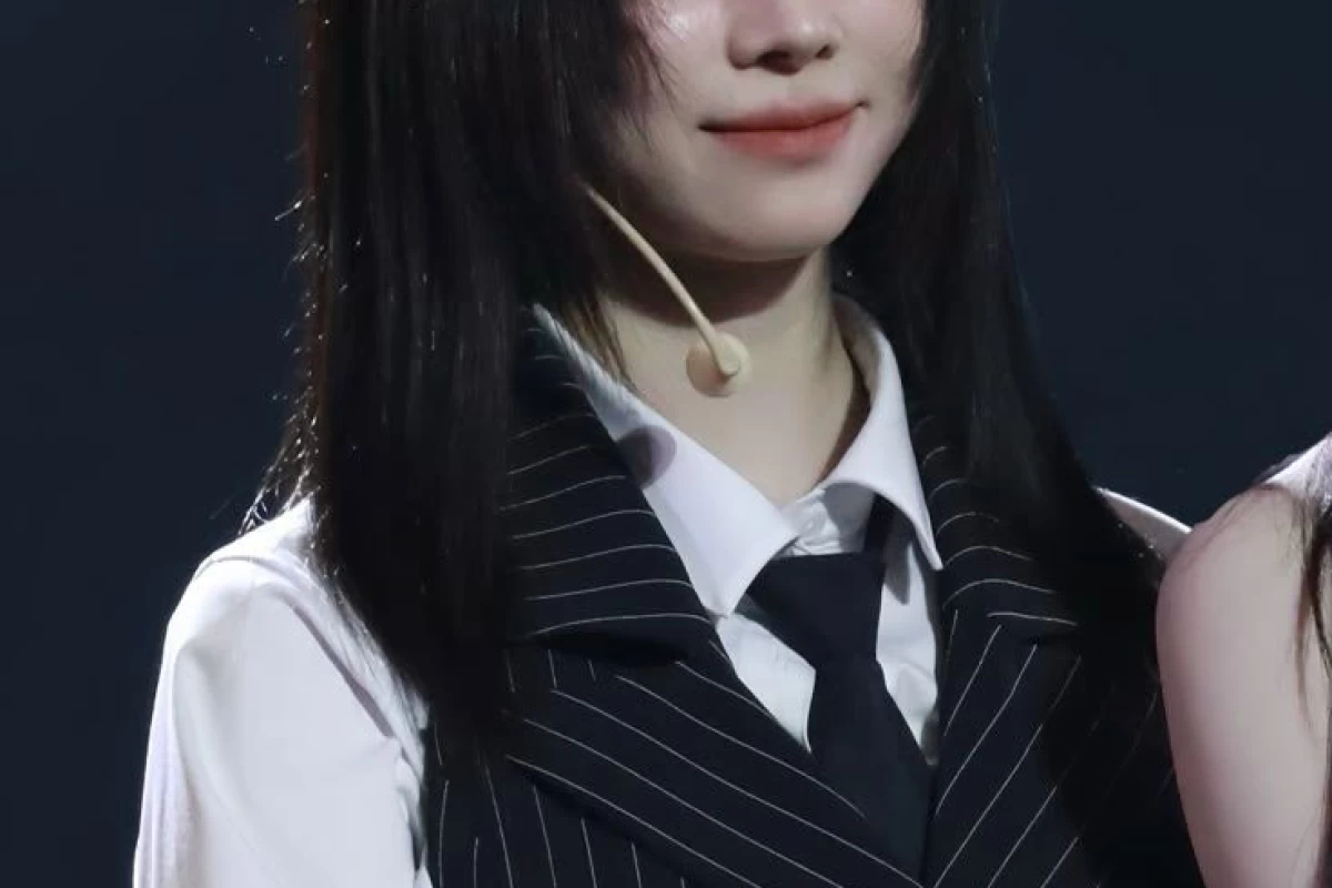 عکس من وقتی که...