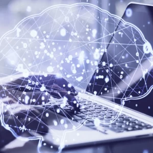 عکس انواع هوش انسان...