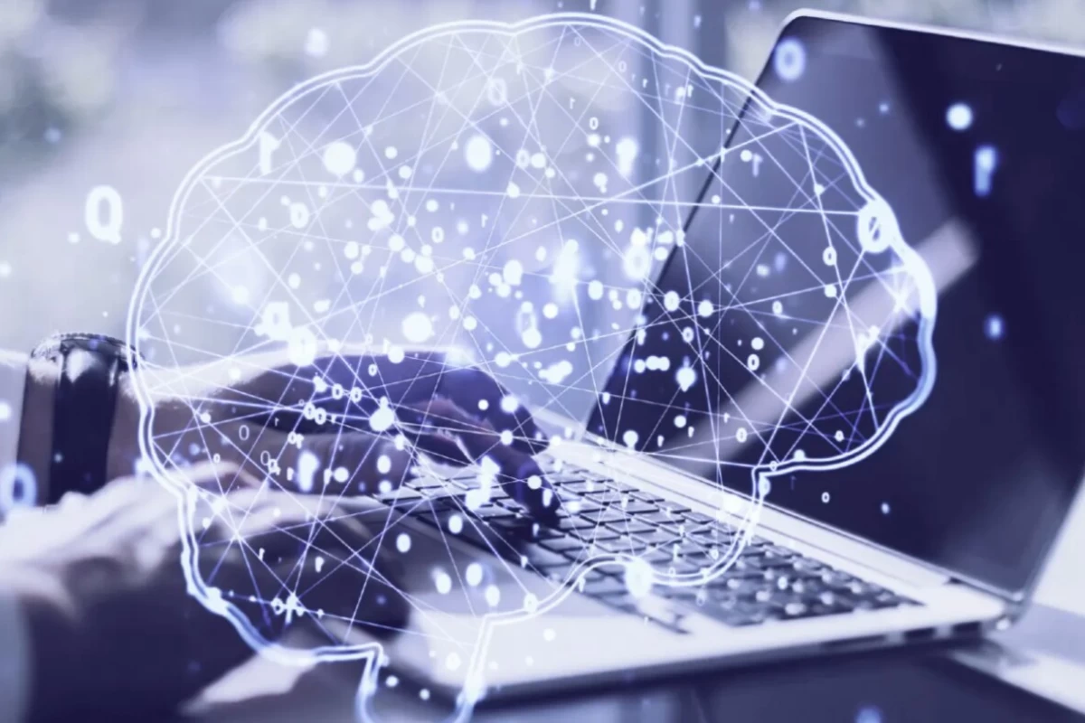 عکس انواع هوش انسان...