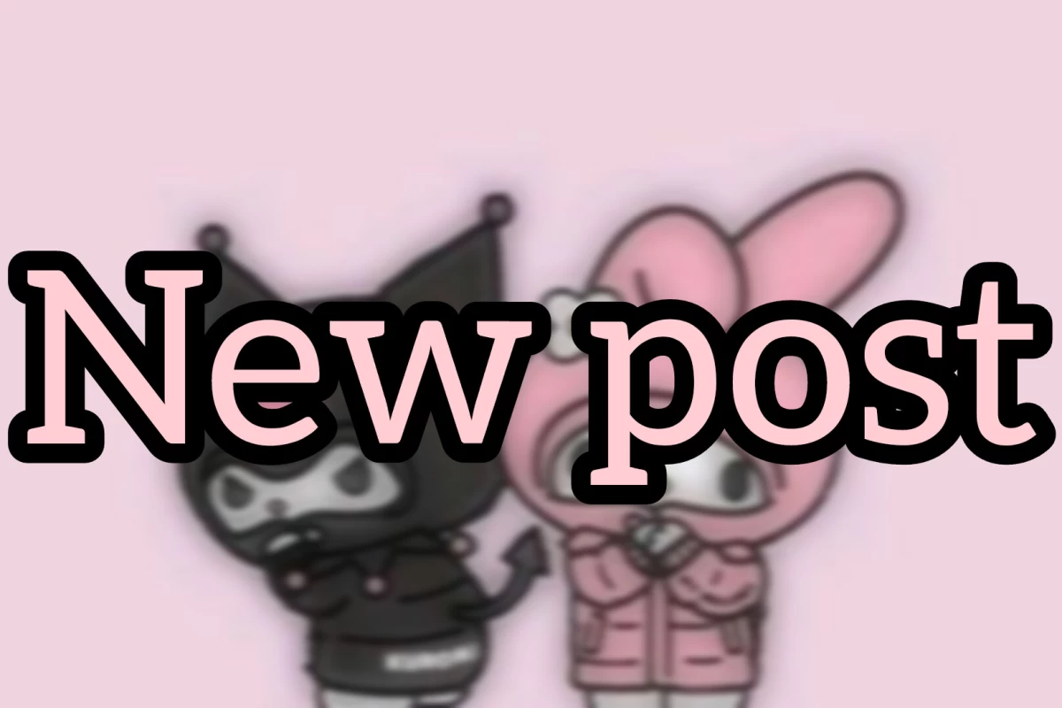 عکس موجود افسانه ای (BP.ver)