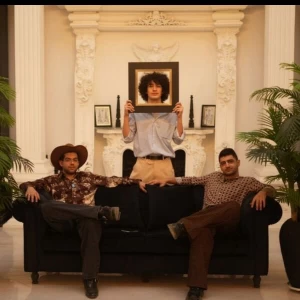 عکس (پیک سابق)?Aliztory