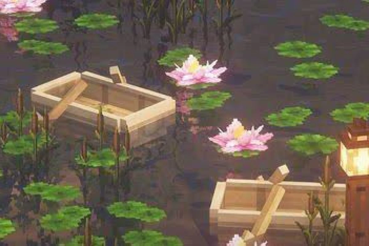 عکس ۵ باور غلط درباره گیمرا