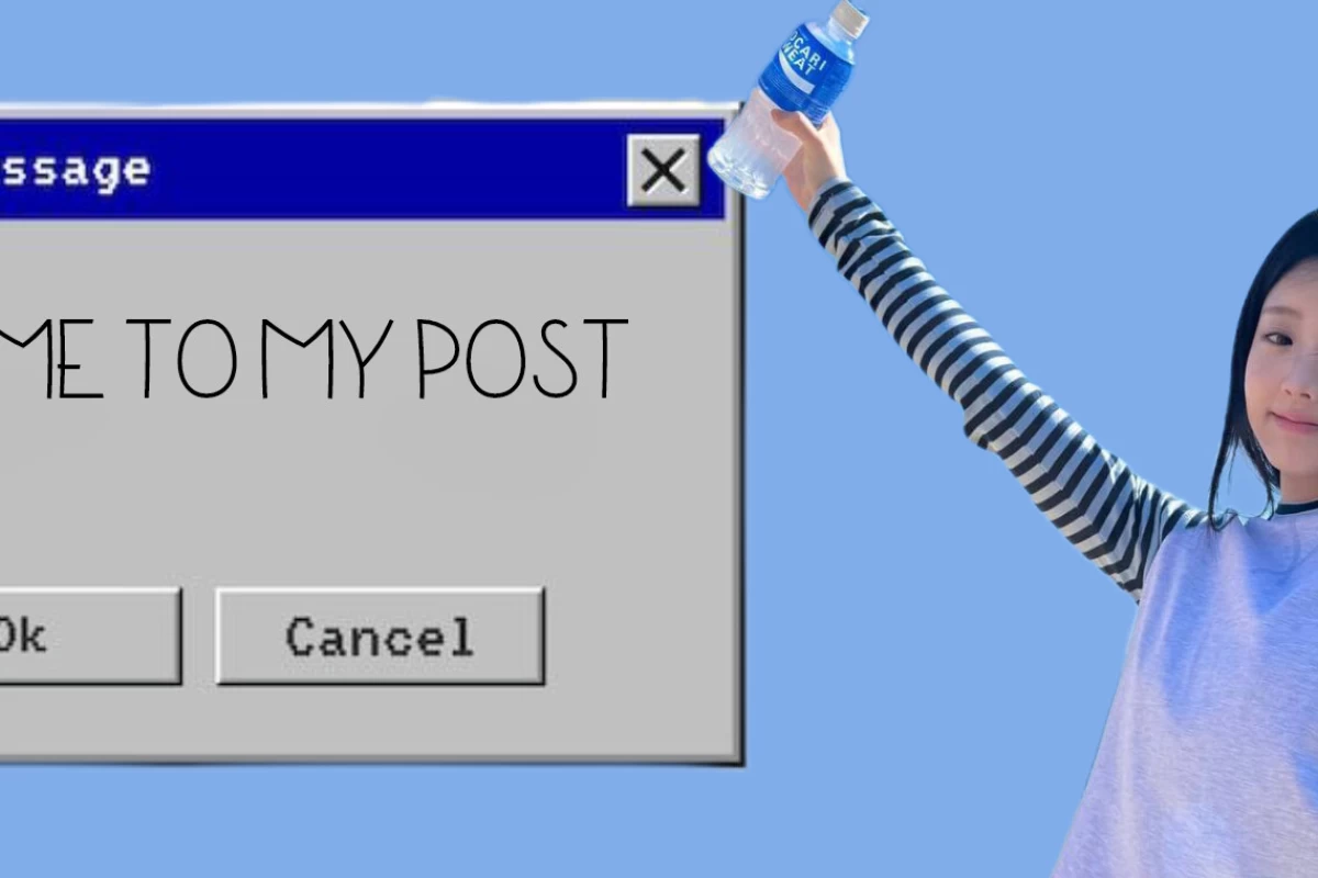 عکس Japanese horror 🌀