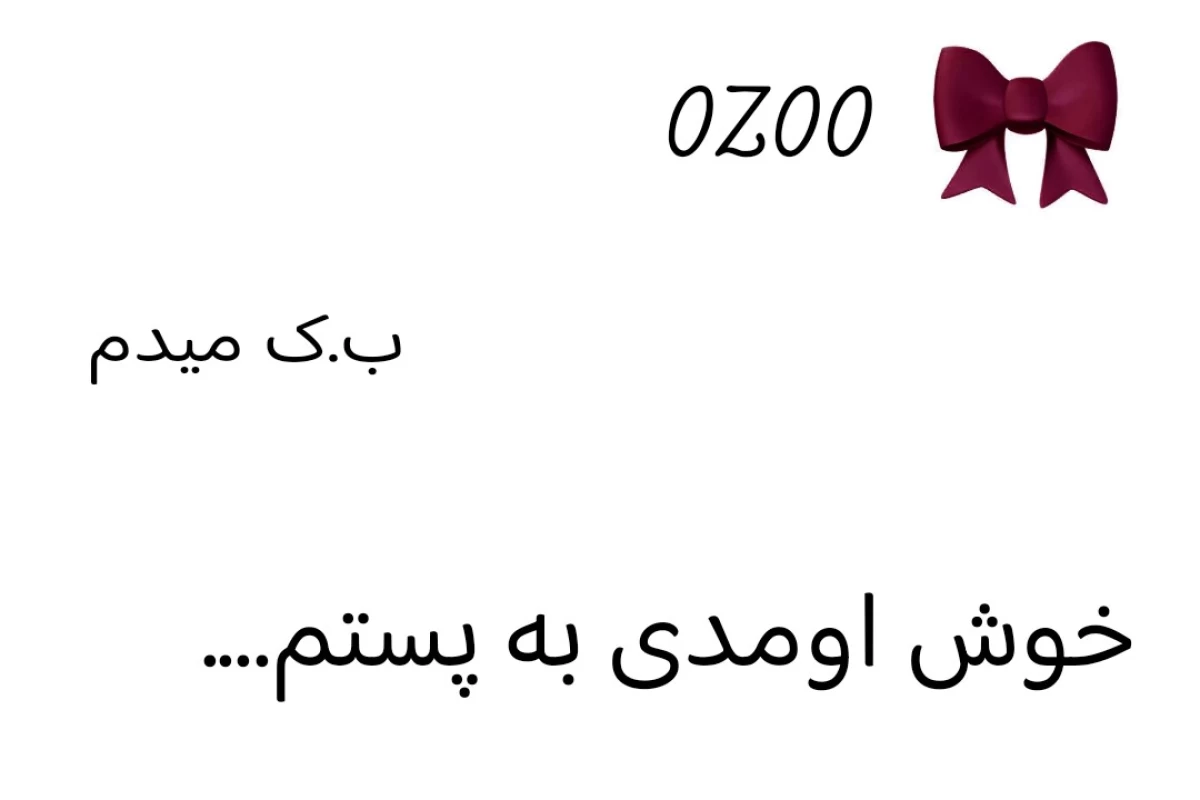 عکس چرا با گذشت زمان پاک کن ها سفت می شود؟؟