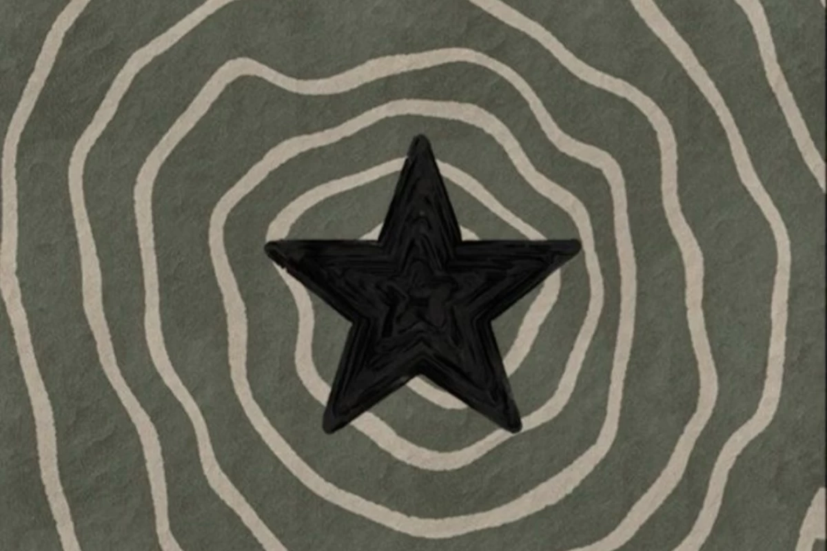 عکس مقداری توییت