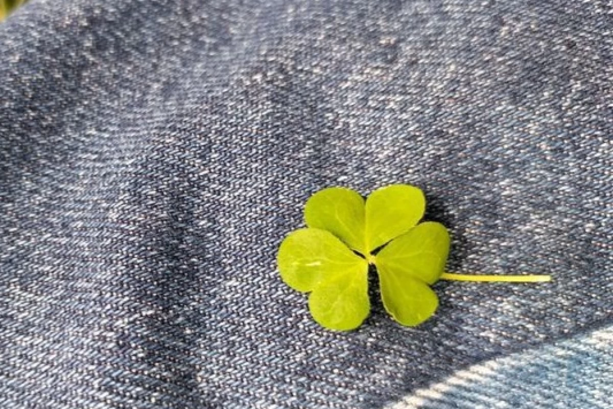 عکس خلاصه ای از روز من