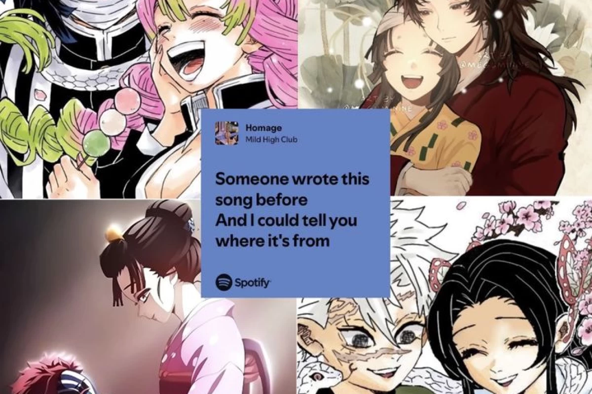 عکس ولی من فن x بودم