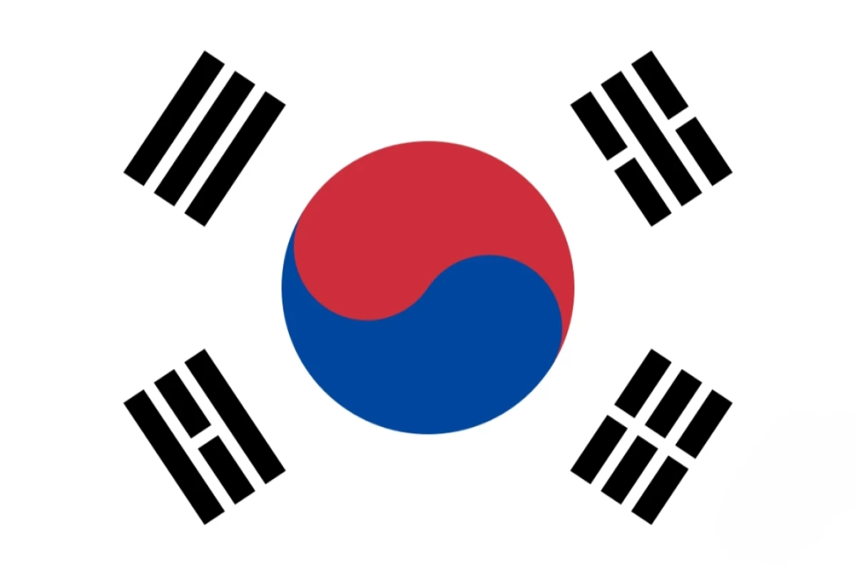 عکس پرچم کدوم کشور ؟(پارت دو)