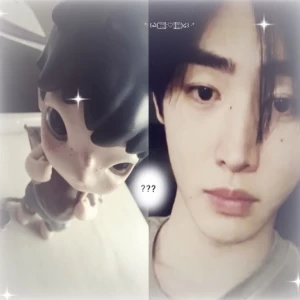 عکس ?Sun⏾⏾⏾⏾💢