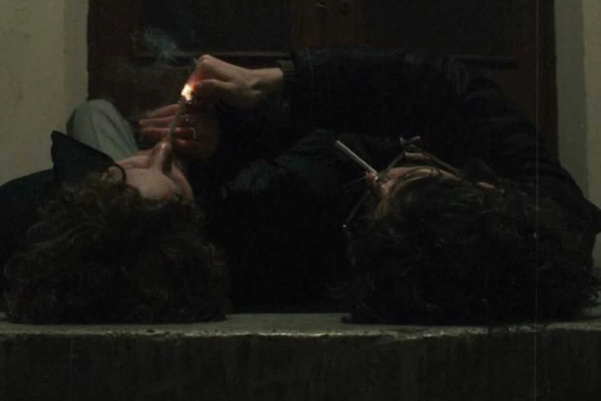 عکس آیا ویام؟