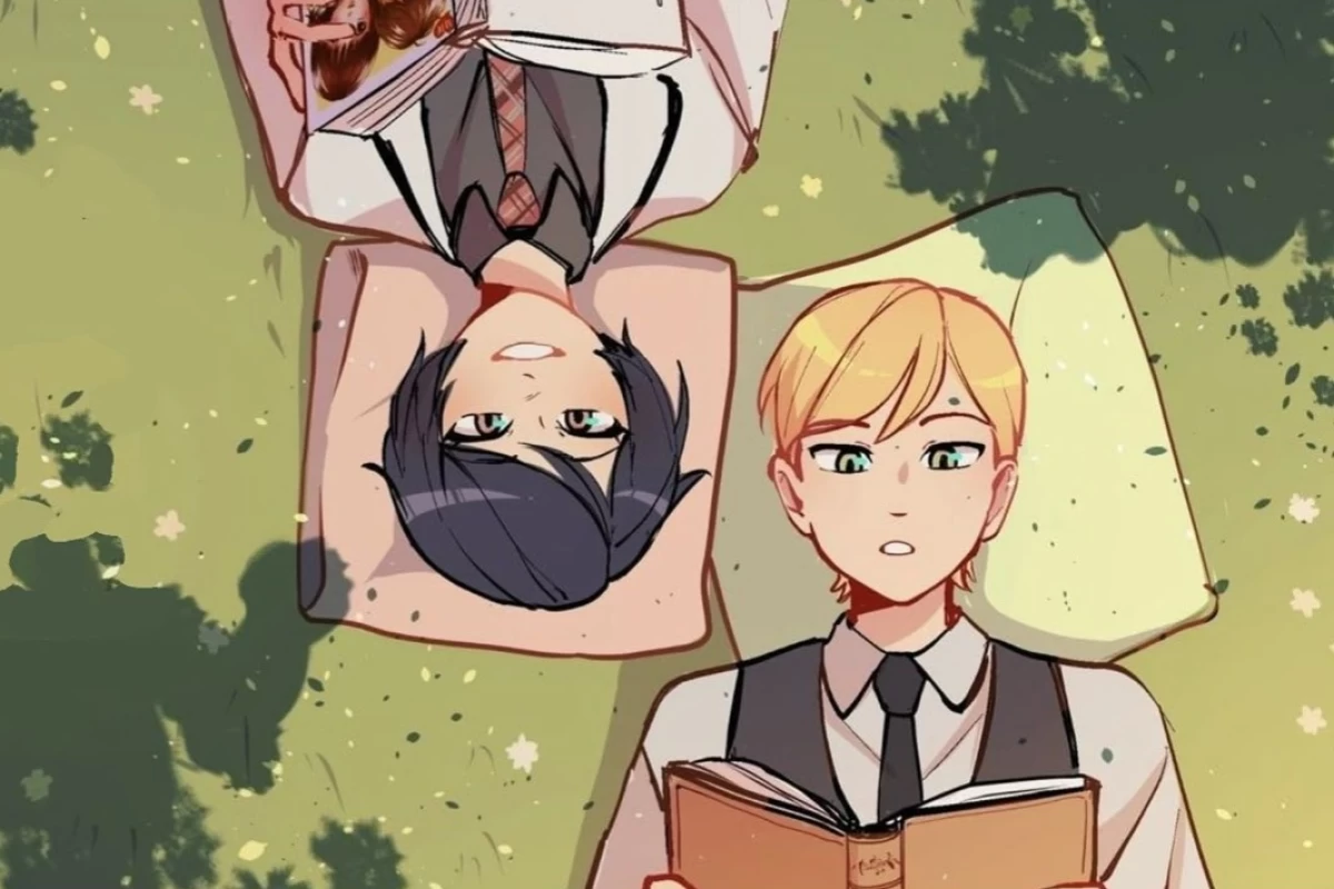 عکس 𝔈𝔩𝔦𝔠𝔞𝔱🦋