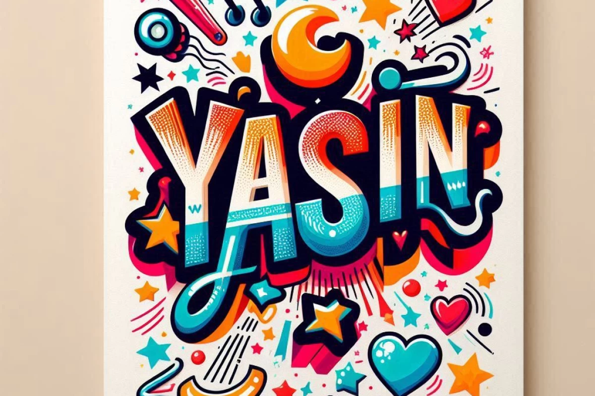 عکس از دارالفنون تا قتل در حمام فین