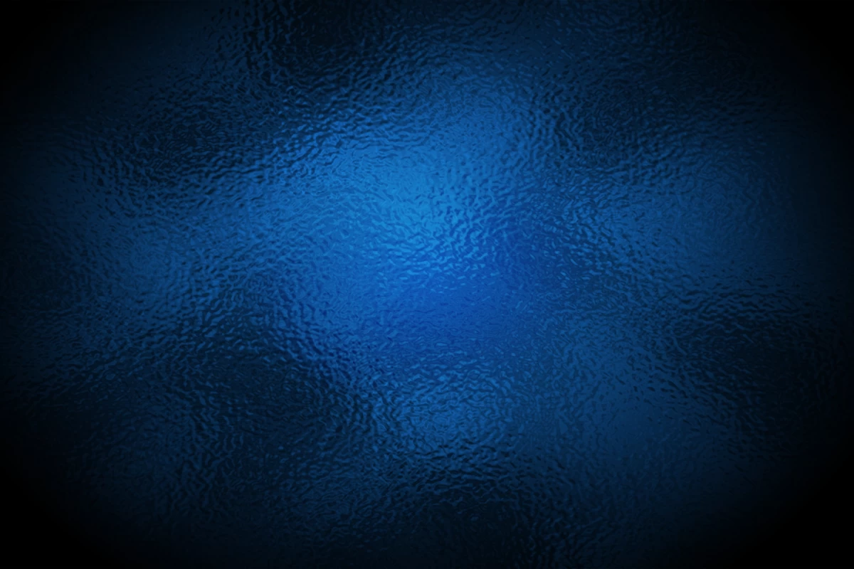 عکس 🐋:نهنگ‌ها