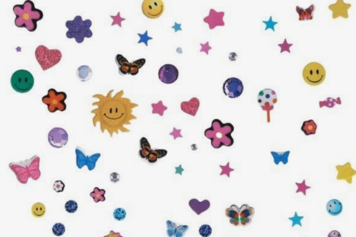 عکس .𓍢  ::من نگفتم ولي‌تو‌فهمیدي .(کومآنver)