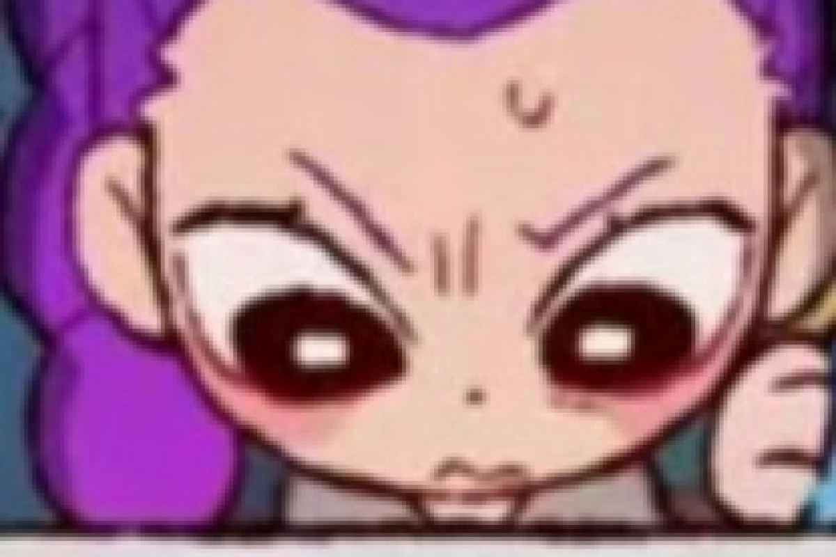 عکس ۲۰ گروه برتر کیپاپ