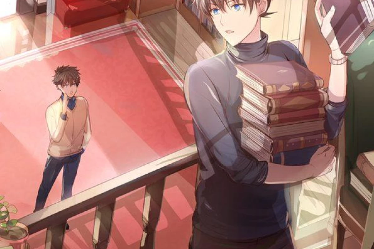 عکس کاراگاه کونان