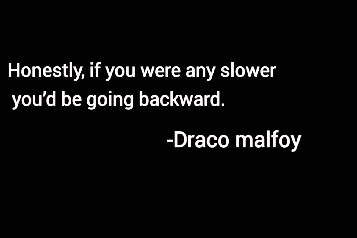 عکس حقیقت هایی درمورد اسلایترین