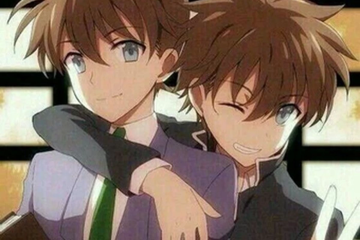 عکس درون فضا چه میگذرد؟