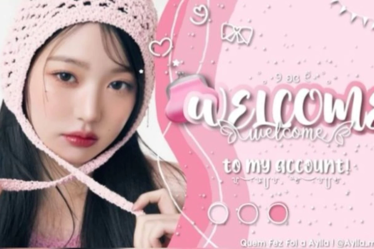 عکس با آیفون فیلمبرداری شده