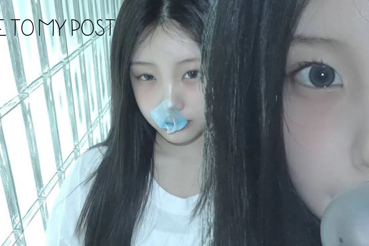 عکس با استری کیدز عکس بگیر!💢