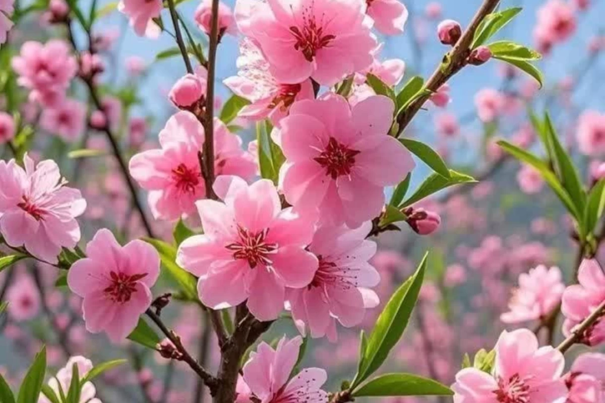 عکس چالش ... را انجام دادم!