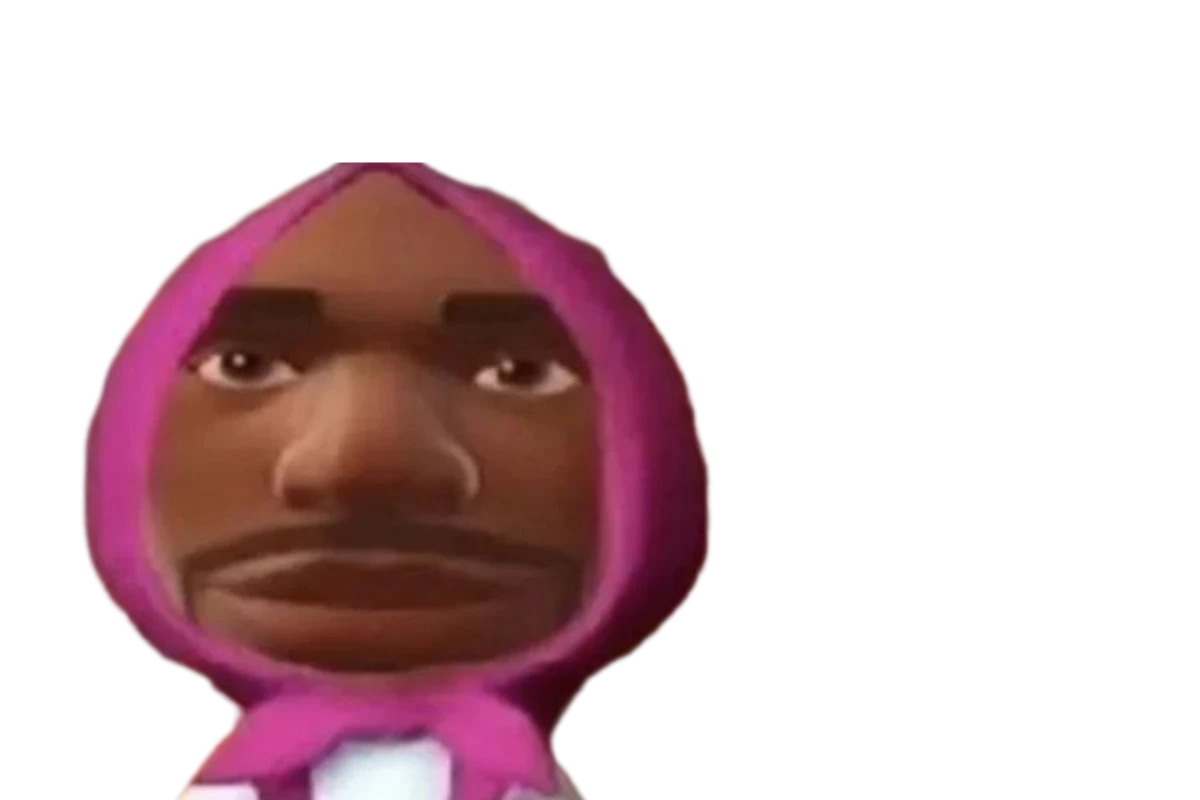 عکس احمـ✨ـقی ؟؟!