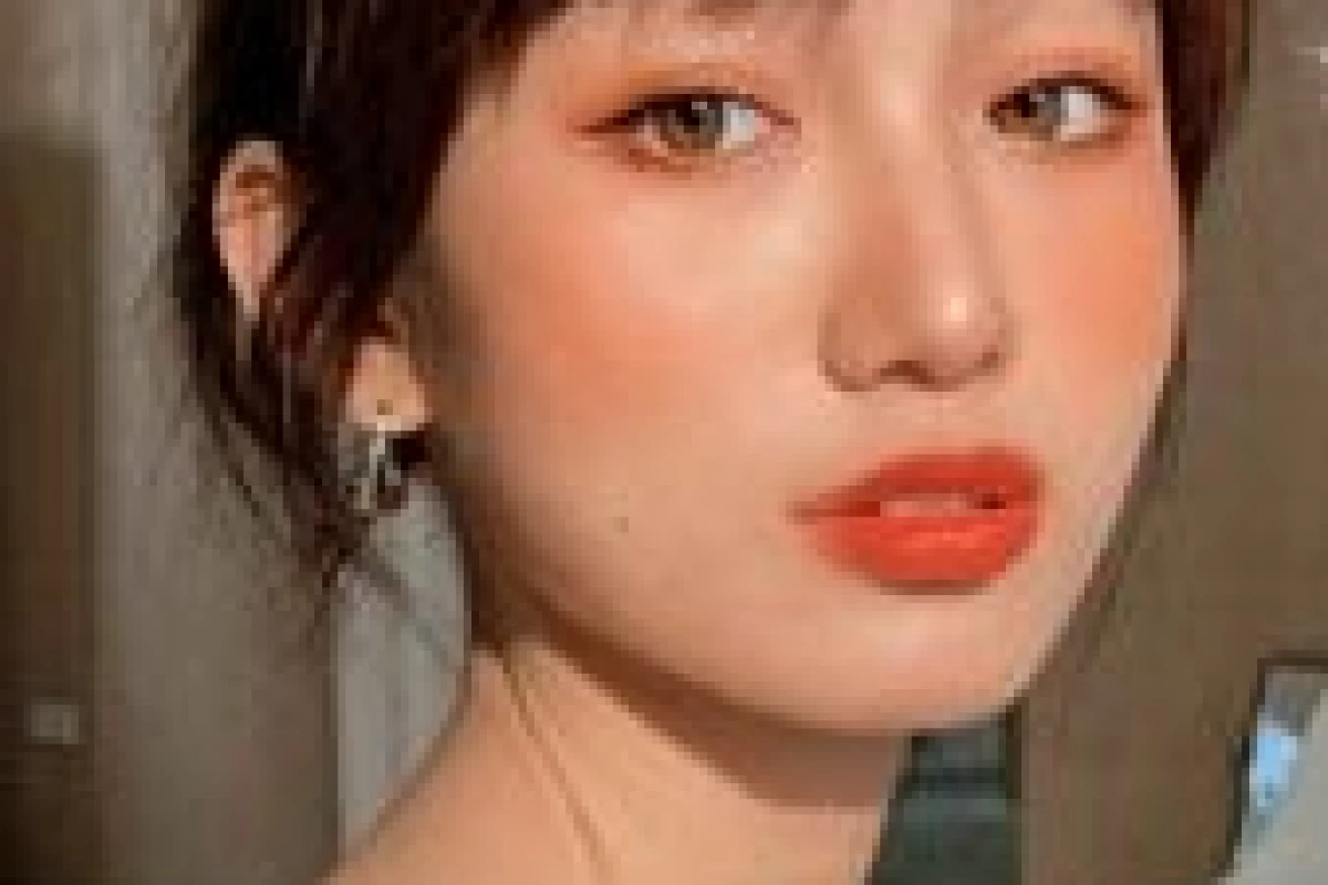 عکس آموزش زبان کره ایی