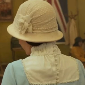 عکس ~هــارلـیـے~