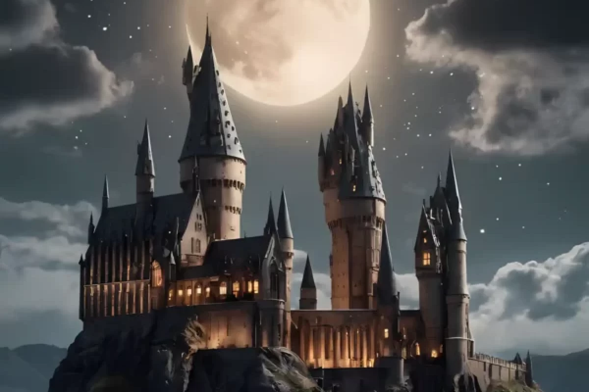 عکس میم هاگوارتزیون²