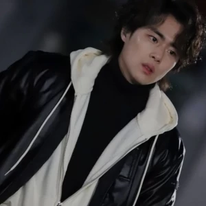 عکس فقط یه کیدرامر میدونه...