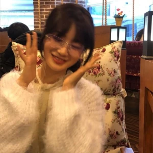 عکس "𝐁𝐢𝐨 "