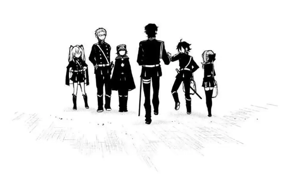 عکس بار یک دنیا بر دوش...