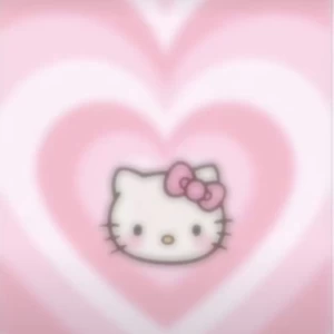 عکس ★ mahnegar ★