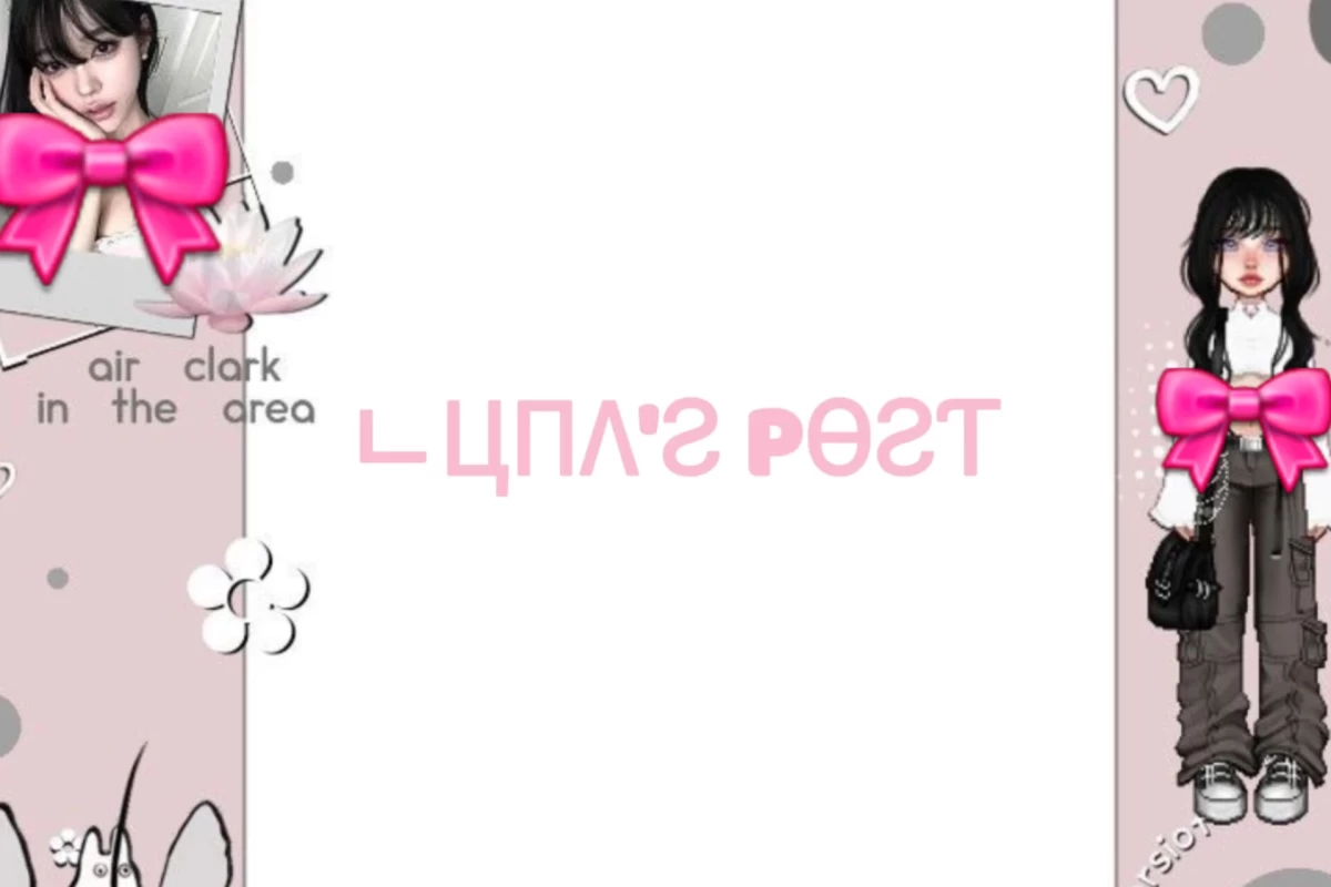 عکس ایدل هایی که بیشترین مطابقت رو با کانسپت گروهشون دارن