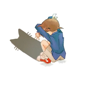 عکس انیمه معرفی