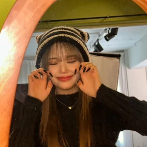 عکس یّاّّّشّاّ