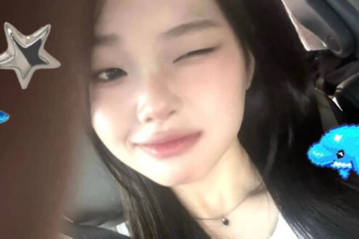 عکس یّاّّّشّاّ