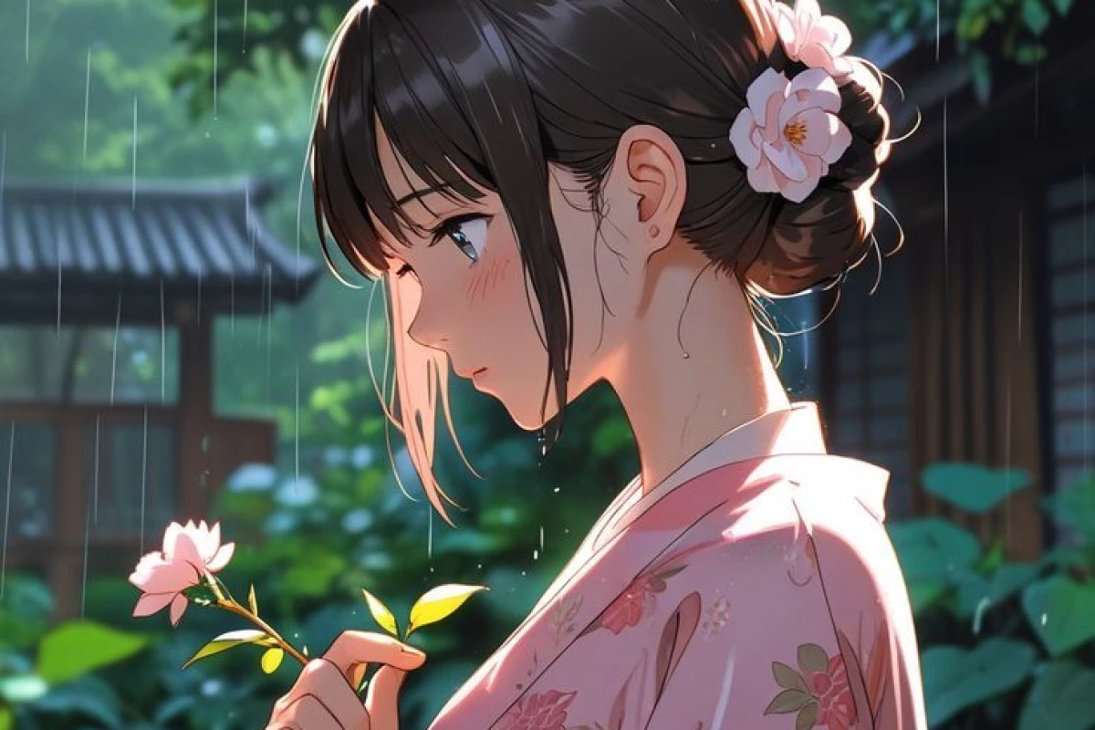 عکس بیوگرافی من